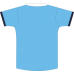 Varsity Supporter Jersey - Adults